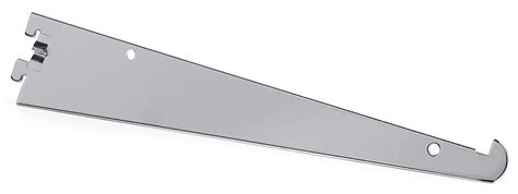 10 metal slotted channel bracket|slotted angle brackets.